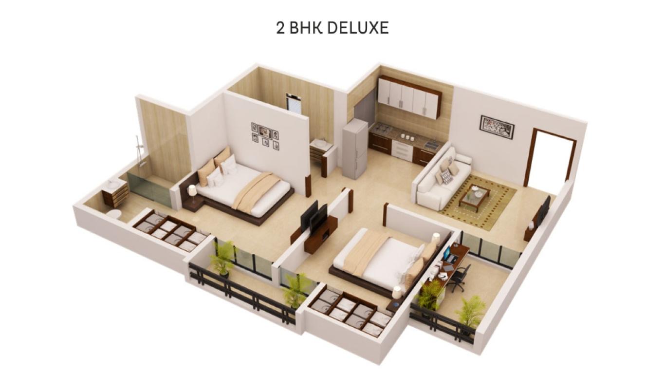 Platinum Prive Andheri West-platinum prive plan (1).jpg